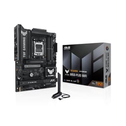 88834_mainboard_asus_tuf_gaming_b850_plus_wifi__1_.jpg 0