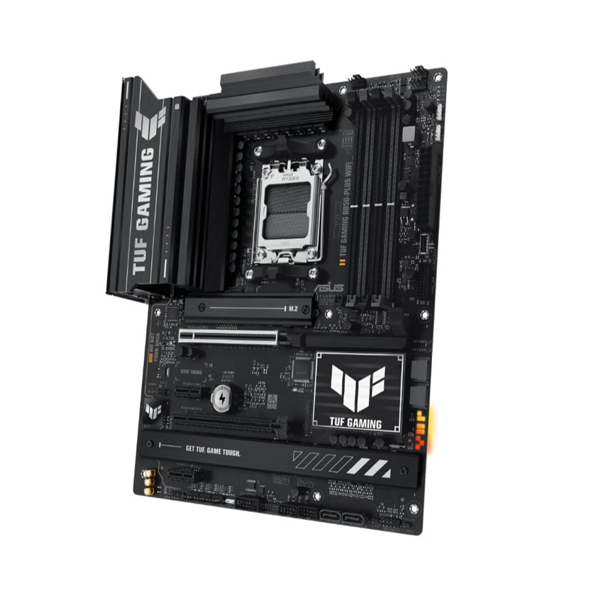 88834_mainboard_asus_tuf_gaming_b850_plus_wifi__4_.jpg 2