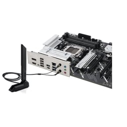 88837_mainboard_asus_prime_b840_plus_wifi_csm__3_.jpg 2