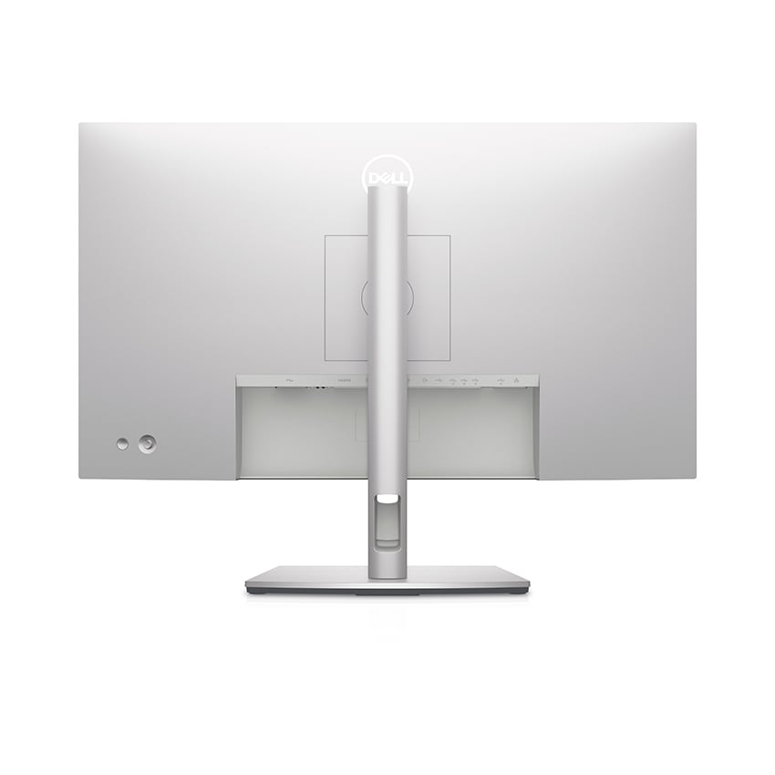 88840_dell_u2723qe_2.jpg 1