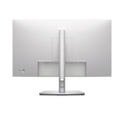 88840_dell_u2723qe_2.jpg 1