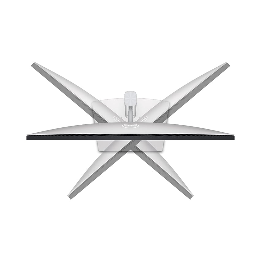 88840_dell_u2723qe_3.jpg 2