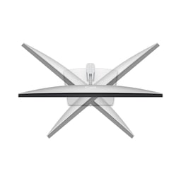 88840_dell_u2723qe_3.jpg 2