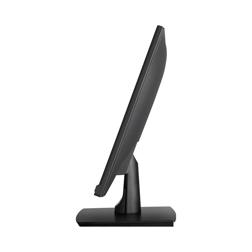 88841_man_hinh_viewsonic_va2414_h_3.jpg 3