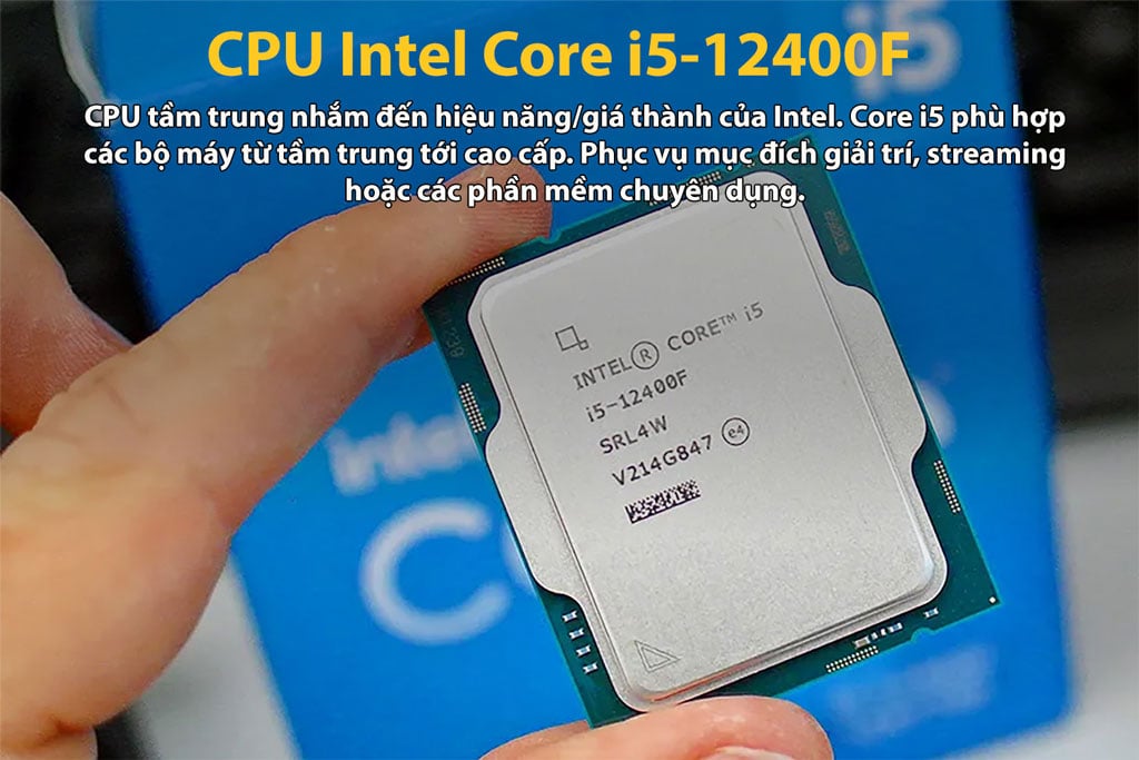 88874_pc_hacom_cad_c136_cpu.jpg 1