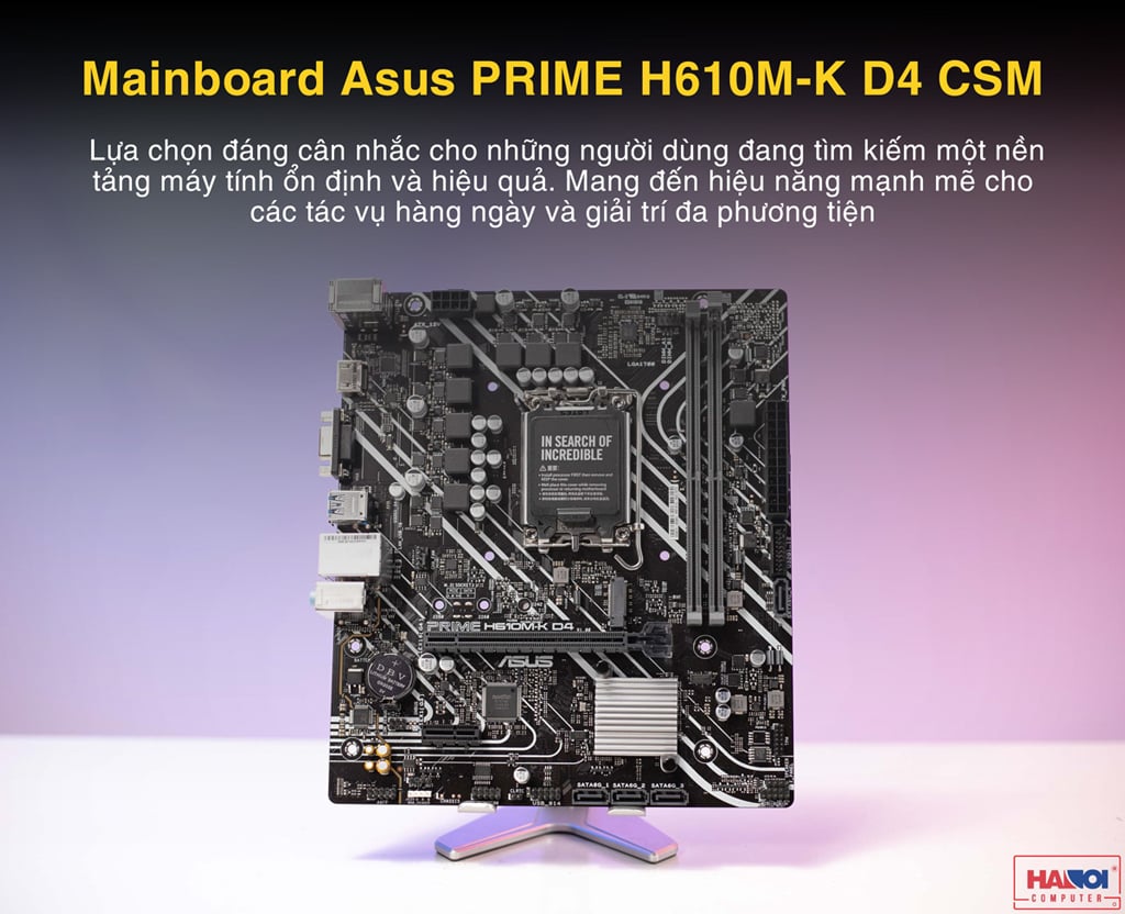 88874_pc_hacom_cad_c136_main.jpg 2