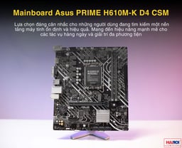 88874_pc_hacom_cad_c136_main.jpg 2