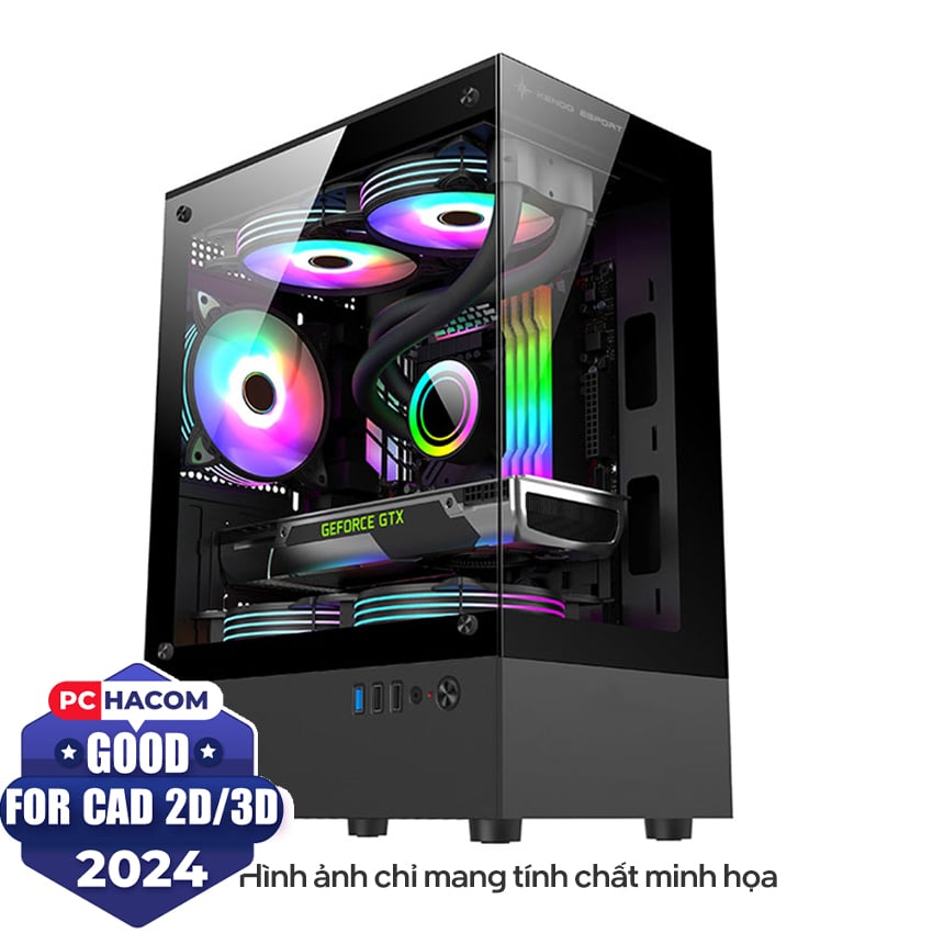 88874_pc_hacom_cad_c136_new_3.jpg 0