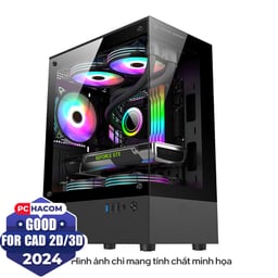 88874_pc_hacom_cad_c136_new_3.jpg 0