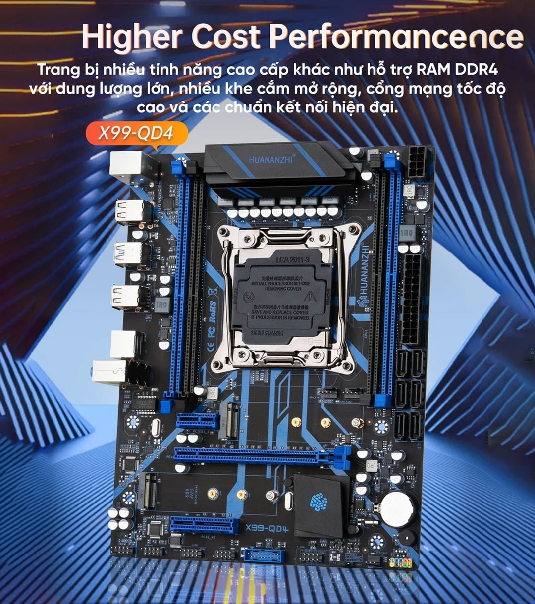 88883_pc_gia_lap_xeon_pcws00009_main.jpg 2