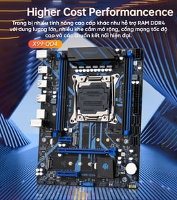 88883_pc_gia_lap_xeon_pcws00009_main.jpg 2