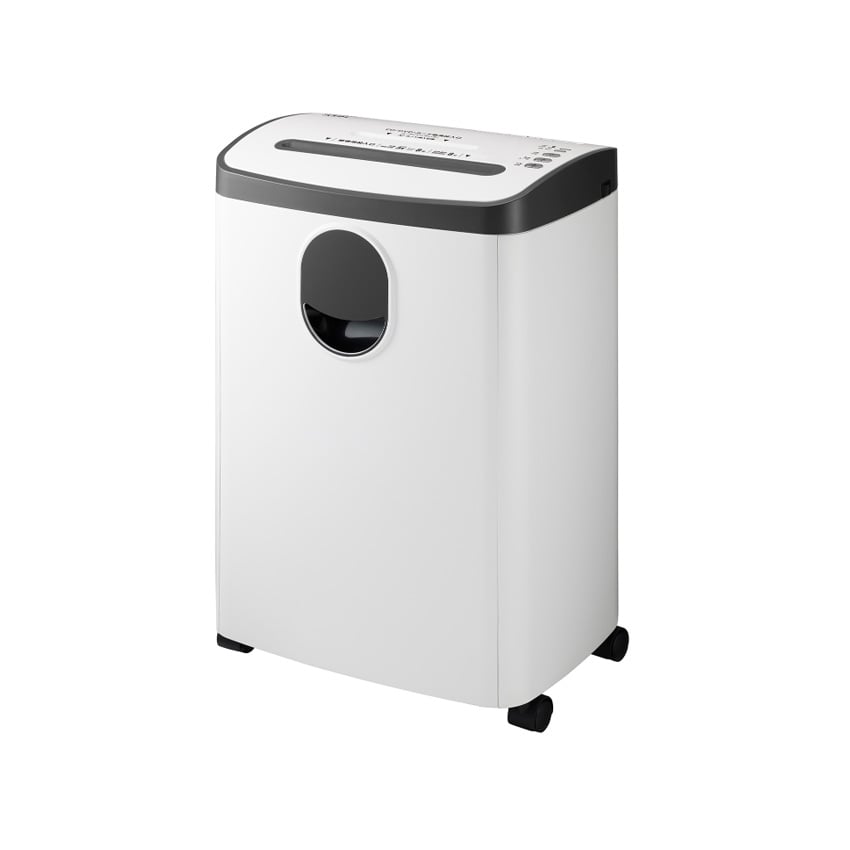 88896_may_huy_tai_lieu_windora_s38cd.jpg 0