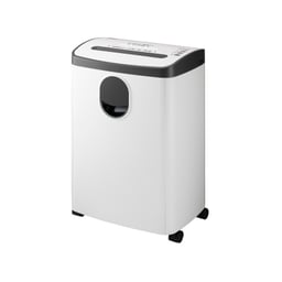 88896_may_huy_tai_lieu_windora_s38cd.jpg 0