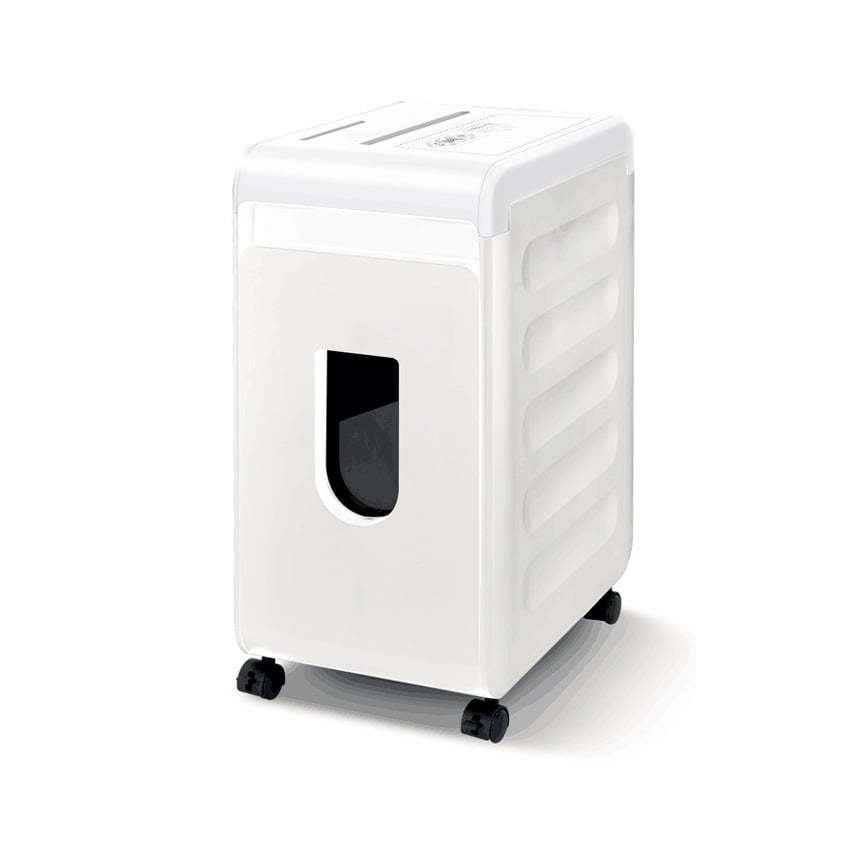 88898_may_huy_tai_lieu_windora_s41cd.jpg 0