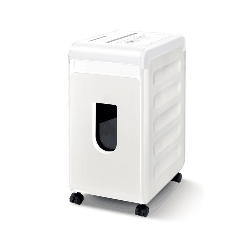 88899_may_huy_tai_lieu_windora_s55cd.jpg 0