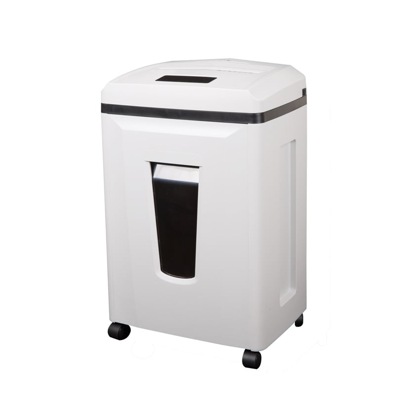 88900_may_huy_tai_lieu_windora_s56cdt.jpg 0