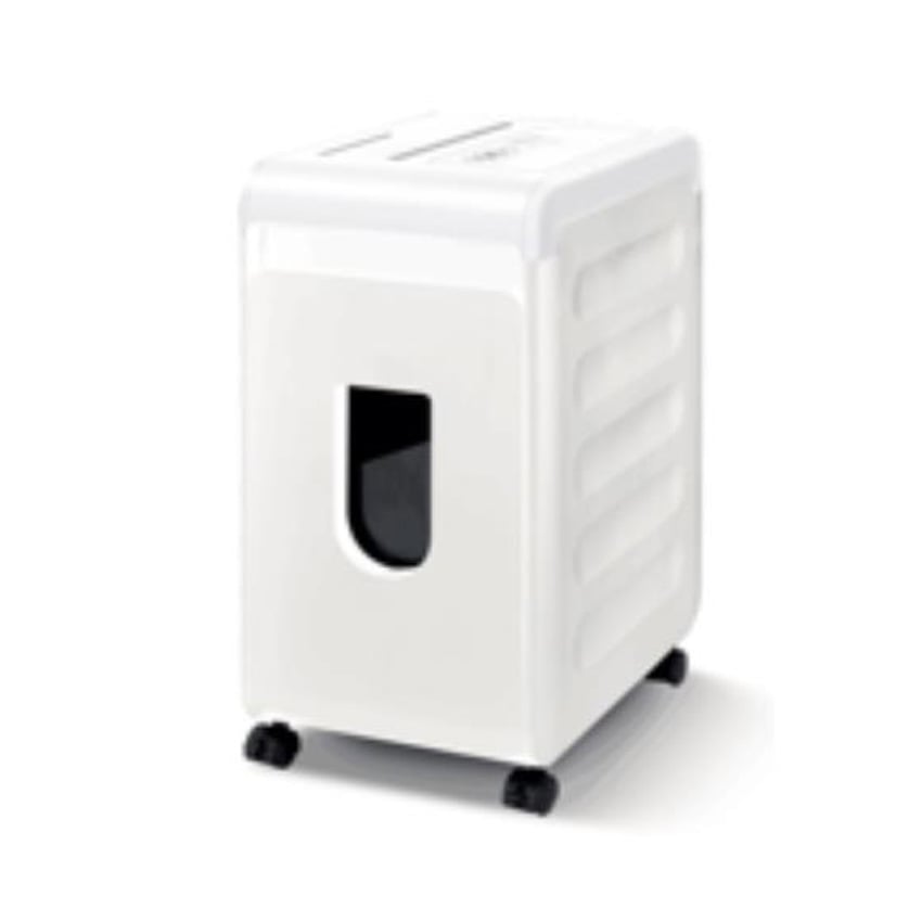 88901_may_huy_tai_lieu_windora_s60cd.jpg 0