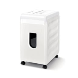 88901_may_huy_tai_lieu_windora_s60cd.jpg 0