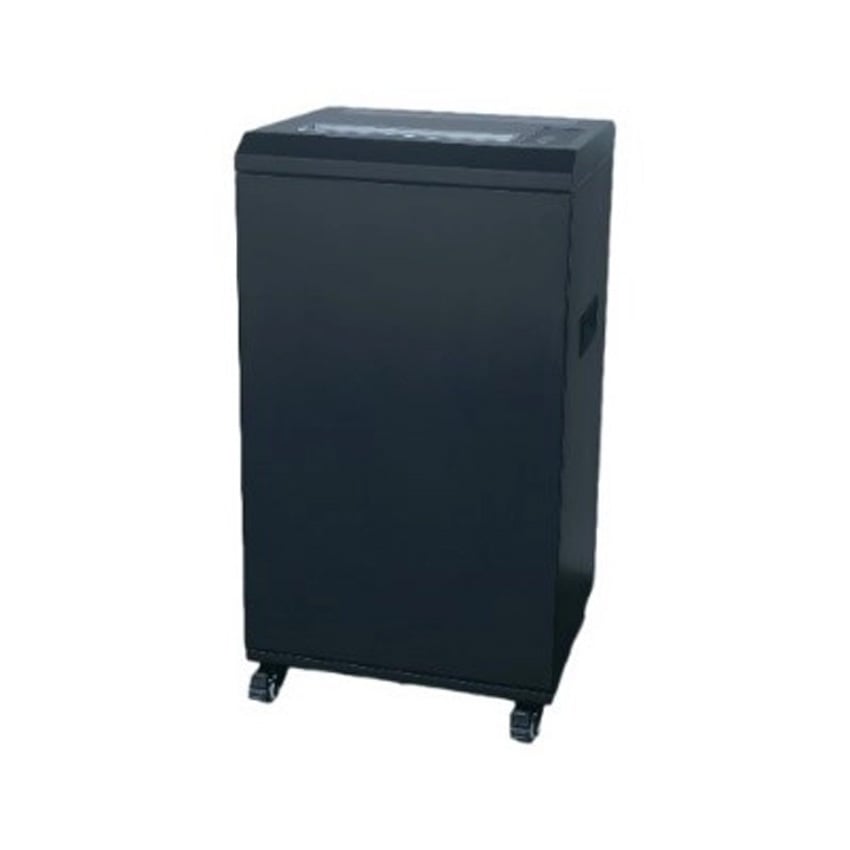 88903_may_huy_tai_lieu_windora_s178cd.jpg 0