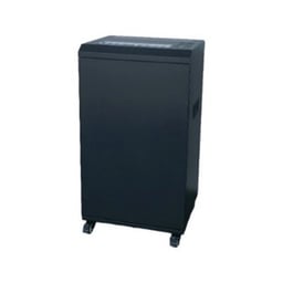 88903_may_huy_tai_lieu_windora_s178cd.jpg 0