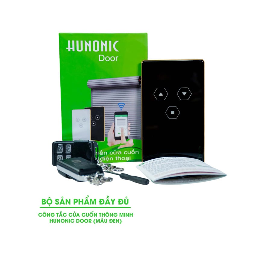 88919_cong_tac_cua_cuon_hunonic_door_mau_den.jpg 0
