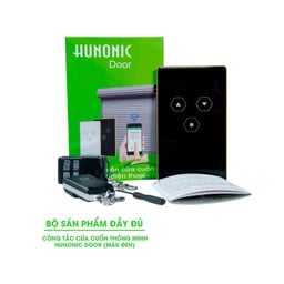88919_cong_tac_cua_cuon_hunonic_door_mau_den.jpg 0