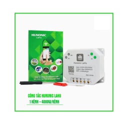 88922_cong_tac_hunonic_lahu_01_csl_4000w.jpg 0