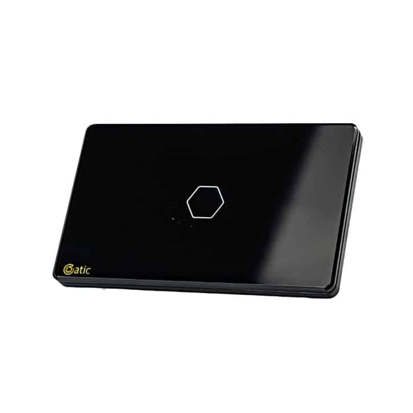 88927_cong_tac_cam_ung_hunonic_datic_1_nut_mau_den.jpg 0