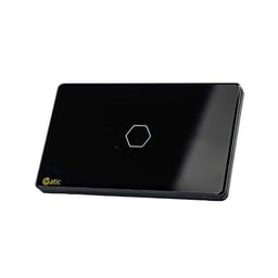 88927_cong_tac_cam_ung_hunonic_datic_1_nut_mau_den.jpg 0