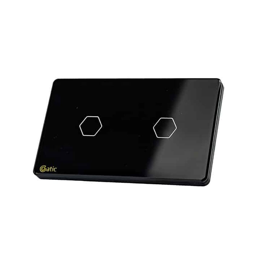 88928_cong_tac_cam_ung_hunonic_datic_2_nut_mau_den.jpg 0