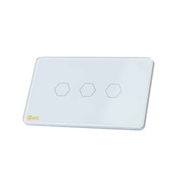 88930_cong_tac_cam_ung_hunonic_datic_3_nut_mau_trang.jpg 0