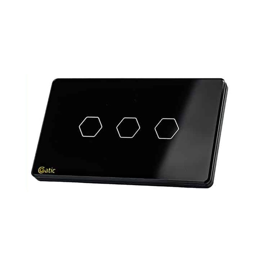 88931_cong_tac_cam_ung_hunonic_datic_3_nut_mau_den.jpg 0