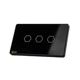 88931_cong_tac_cam_ung_hunonic_datic_3_nut_mau_den.jpg 0