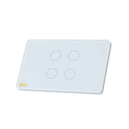 88932_cong_tac_cam_ung_hunonic_datic_4_nut_mau_trang.jpg 0