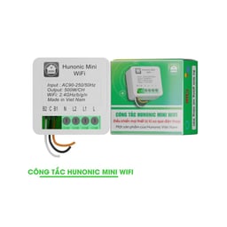 88950_cong_tac_thong_minh_hunonic_mini.jpg 0