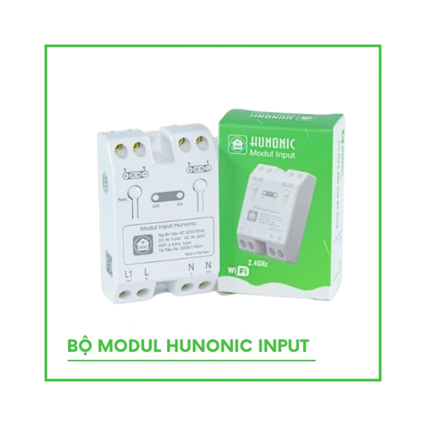 88966_modul_input_hunonic.jpg 0