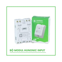 88966_modul_input_hunonic.jpg 0