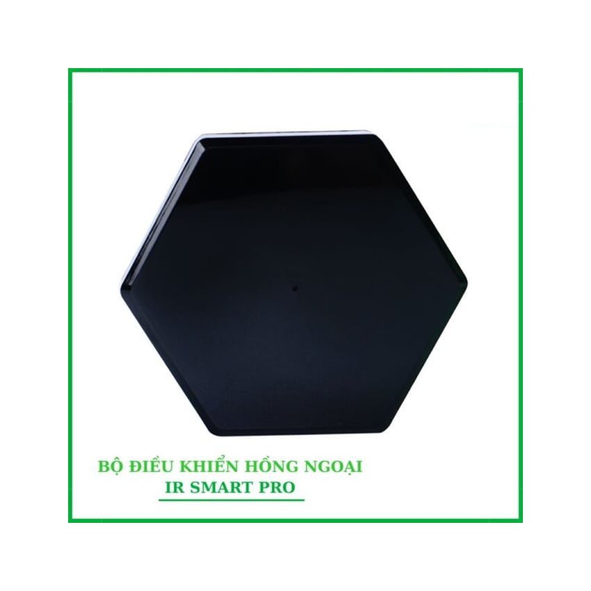 88967_bo_dieu_khien_hong_ngoai_hunonic_ir_smart_pro.jpg 0