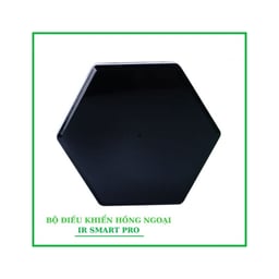88967_bo_dieu_khien_hong_ngoai_hunonic_ir_smart_pro.jpg 0