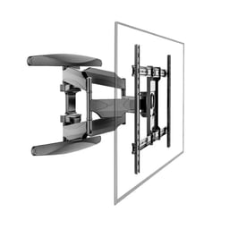 88997_gia_treo_tivi_xoay_da_nang_ergotek_e68_1.jpg 0