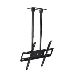 88998_gia_treo_tivi_tha_tran_ergotek_e580_1.jpg 0