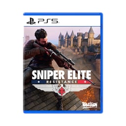 89007_dia_game_ps5_sniper_elite_resistance_asia.jpg 0