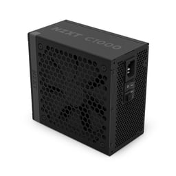 89013_nguon_may_tinh_nzxt_c1000_gold_atx_3__1_.jpg 1