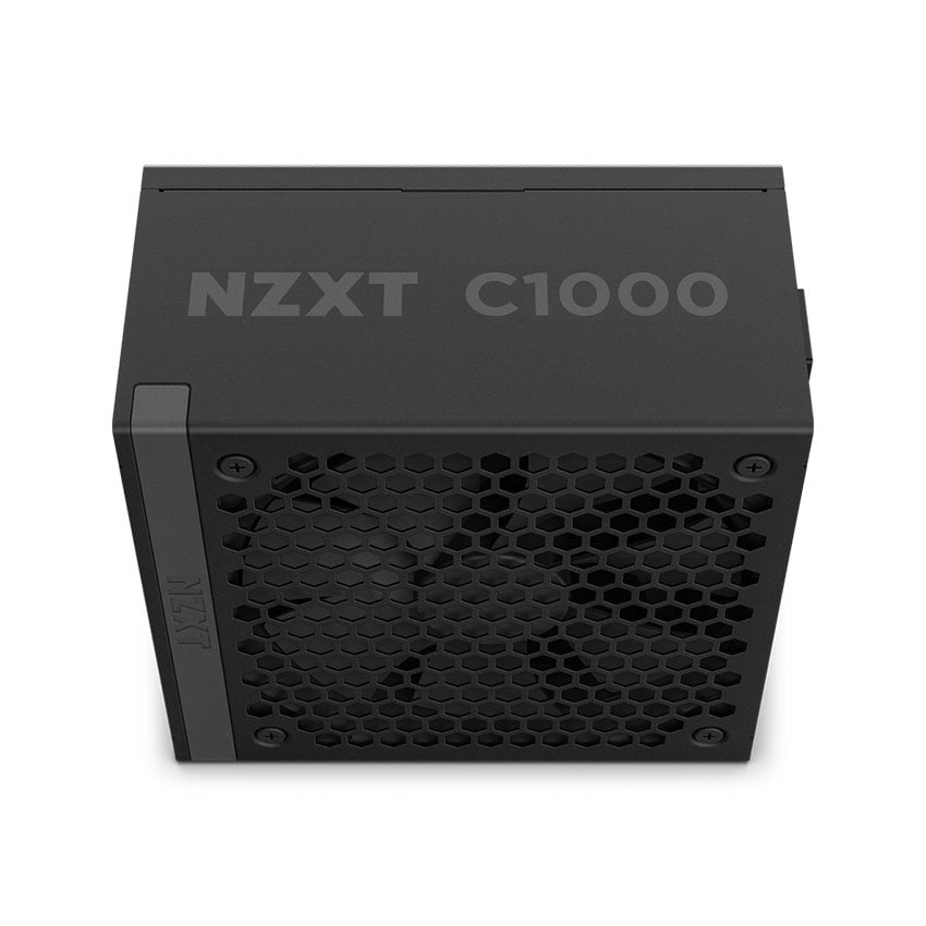 89013_nguon_may_tinh_nzxt_c1000_gold_atx_3__3_.jpg 3