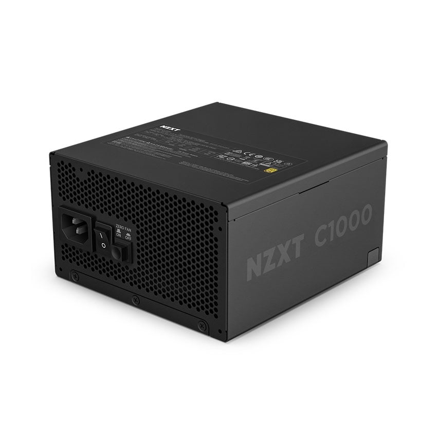 89013_nguon_may_tinh_nzxt_c1000_gold_atx_3__6_.jpg 0