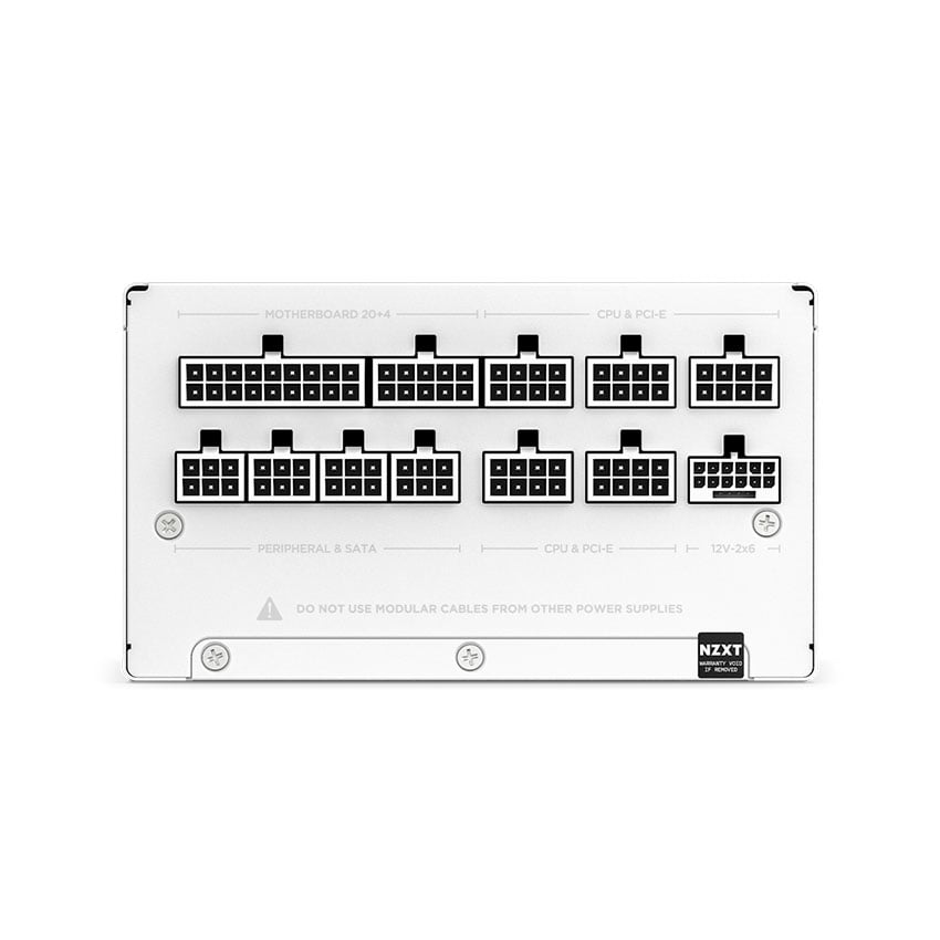 89015_nguon_may_tinh_nzxt_c1200_gold_atx_3__3_.jpg 2