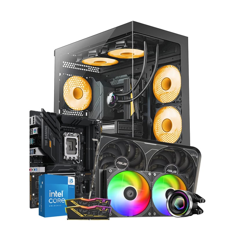 89033_pc_hacom_035_intel_i5_14600kf_vga_rtx_4060_lk.jpg 0