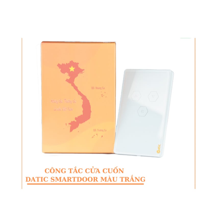 89036_cong_tac_cua_cuon_datic_smart_door_mau_trang.jpg 0