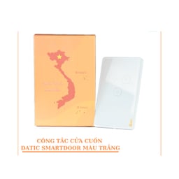 89036_cong_tac_cua_cuon_datic_smart_door_mau_trang.jpg 0