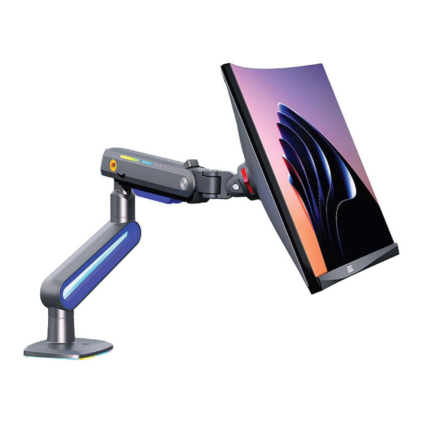 89114_gia_treo_man_hinh_north_bayou_g70_led_rgb_1.jpg 0